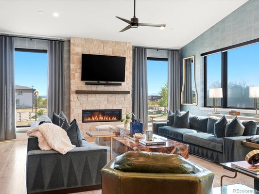 2005 LAKESPUR LN, LOUISVILLE, CO 80027 - Image b17b30fbd698ffbd5fc1581a63cdbb3a/1439728621