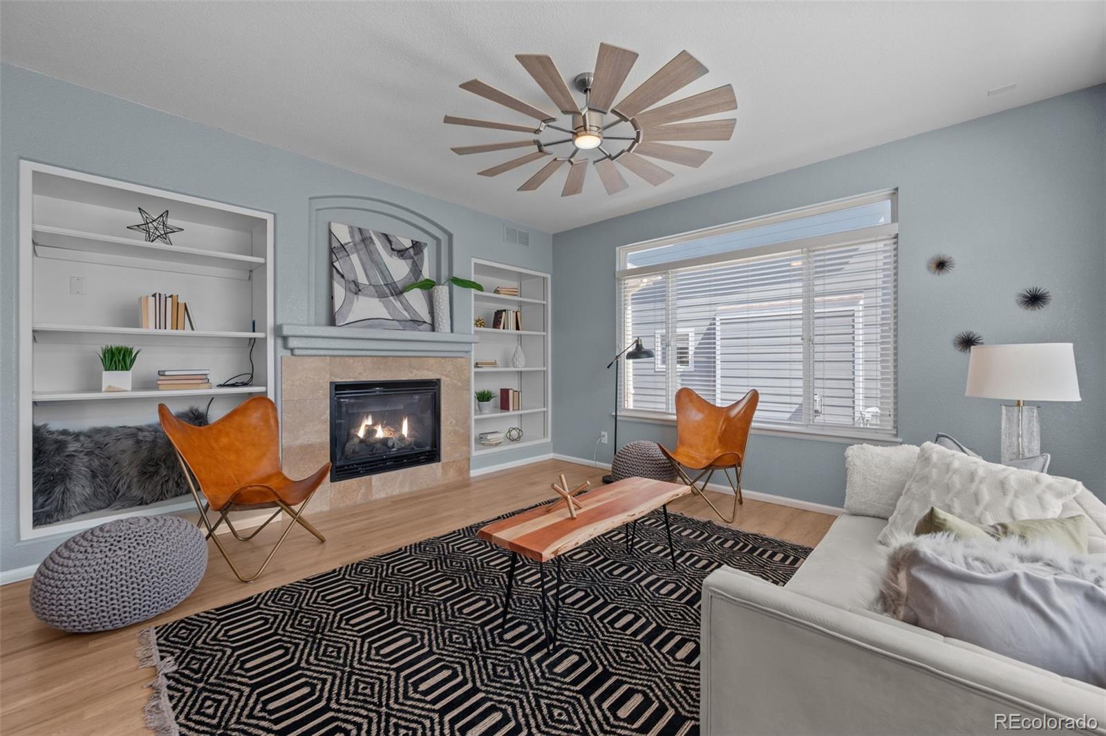 13322 Meadow Park Lane, Broomfield, CO, 80020 3 13322 Meadow Park Lane