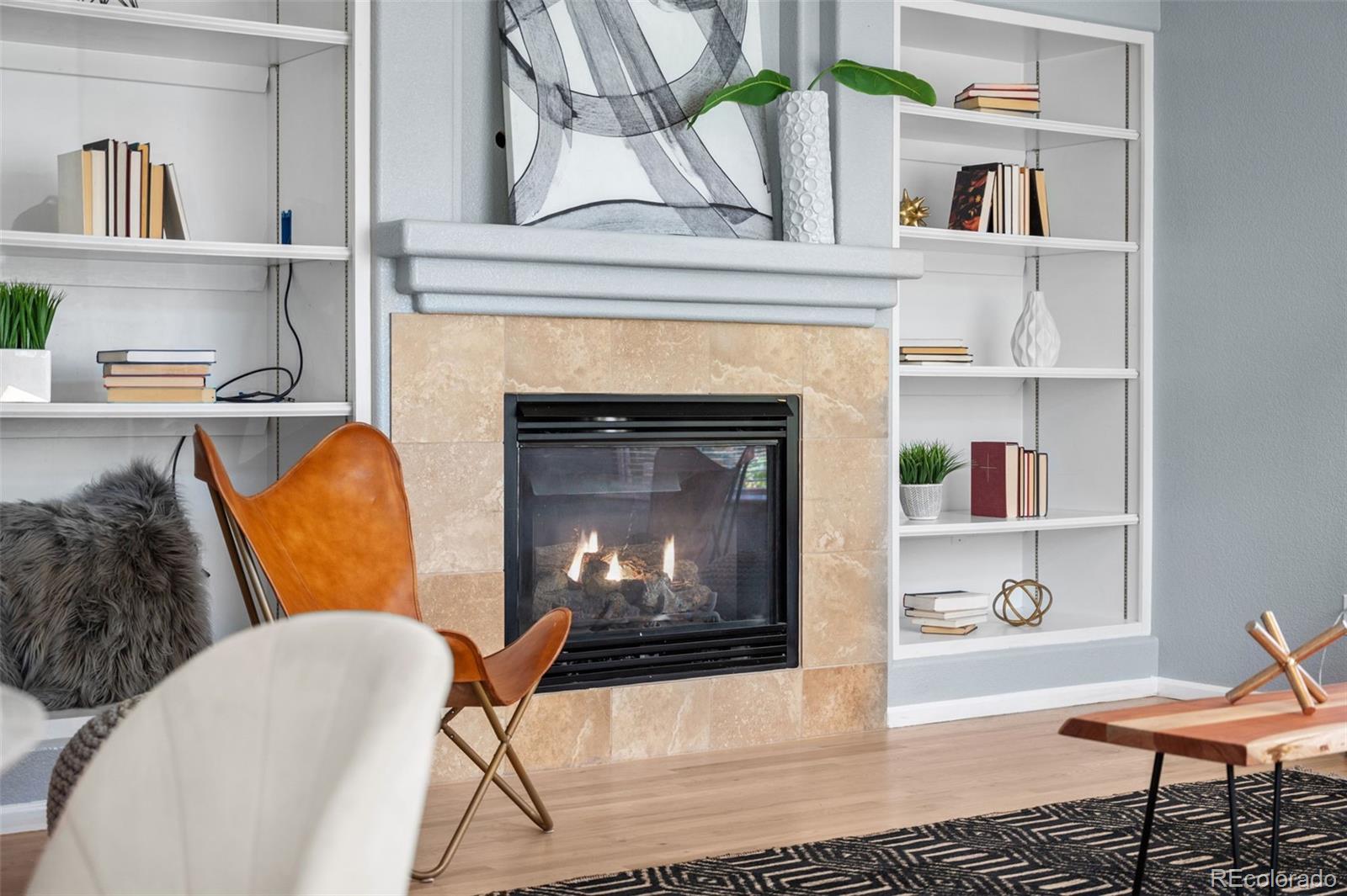 13322 Meadow Park Lane, Broomfield, CO, 80020 4 13322 Meadow Park Lane