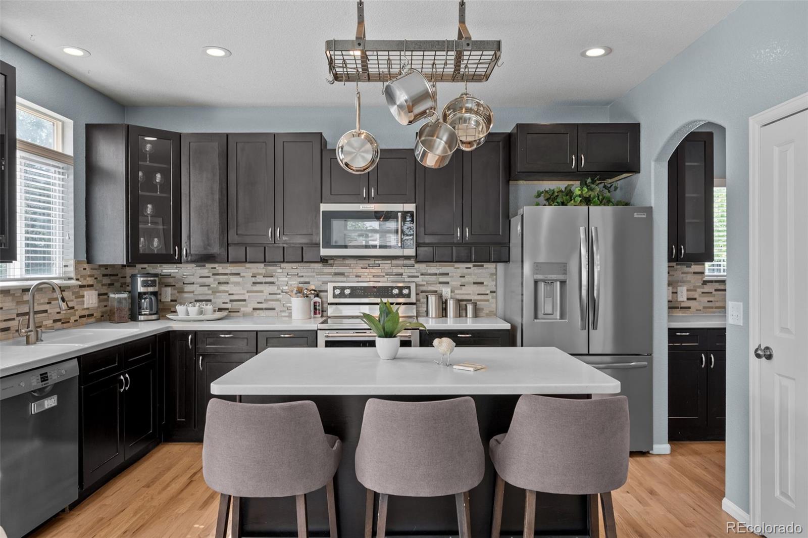 13322 Meadow Park Lane, Broomfield, CO, 80020 2 13322 Meadow Park Lane