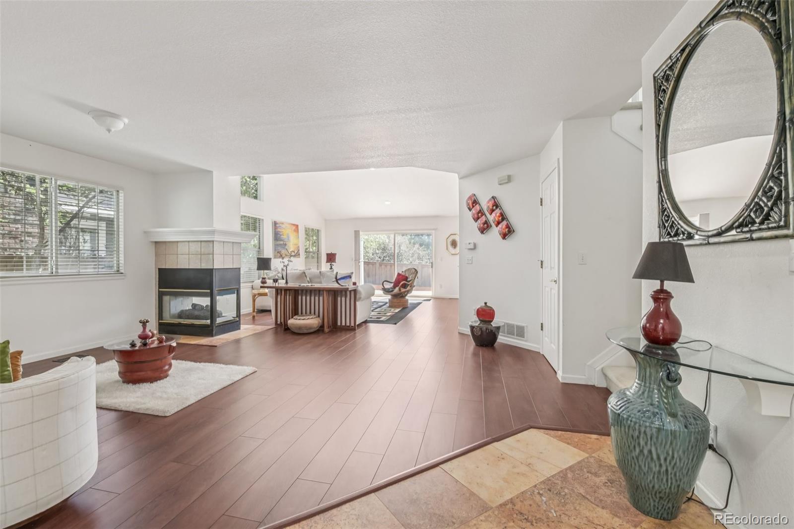 7664 S Ivanhoe Way, Centennial, CO, 80112 4 7664 S Ivanhoe Way