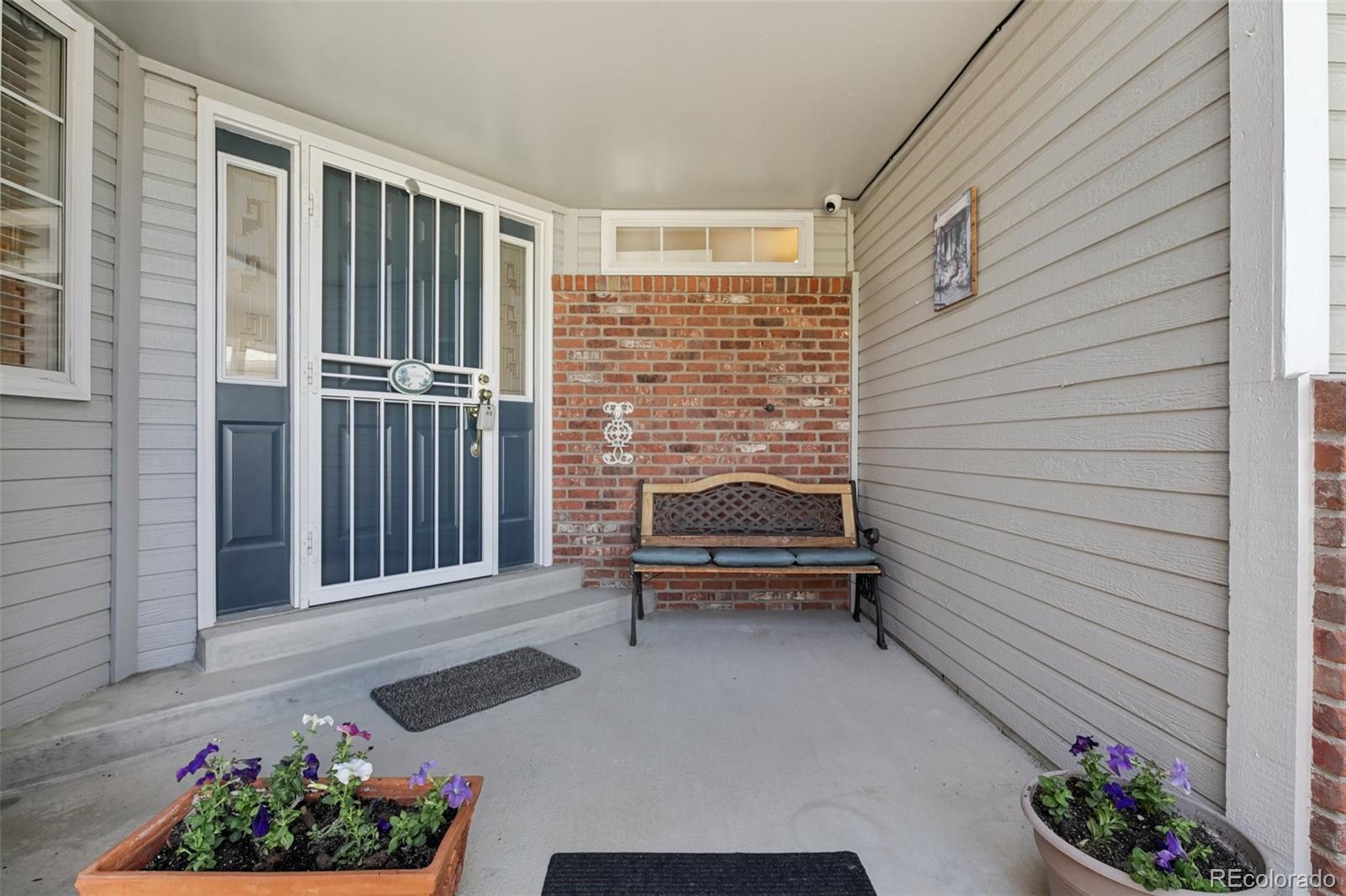 7664 S Ivanhoe Way, Centennial, CO, 80112 1 7664 S Ivanhoe Way