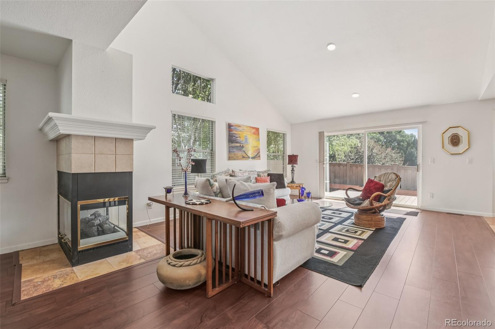 7664 S Ivanhoe Way, Centennial, CO, 80112 3 7664 S Ivanhoe Way