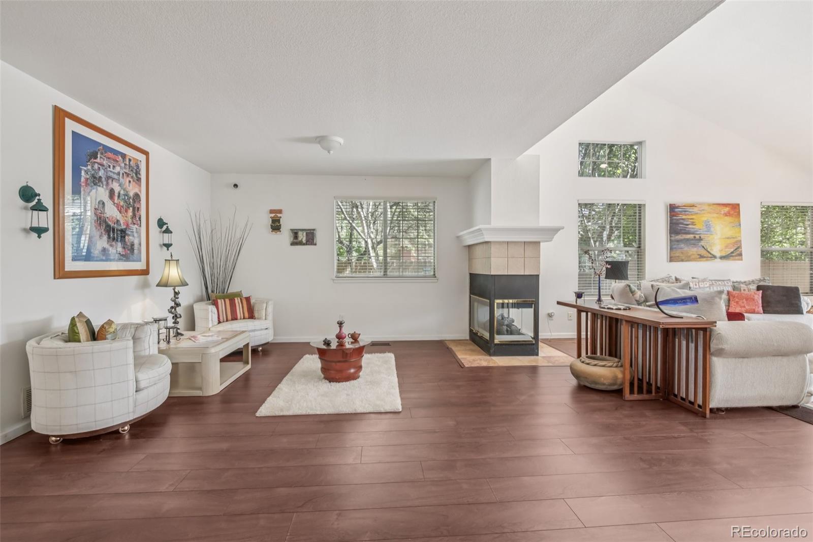 7664 S Ivanhoe Way, Centennial, CO, 80112 2 7664 S Ivanhoe Way