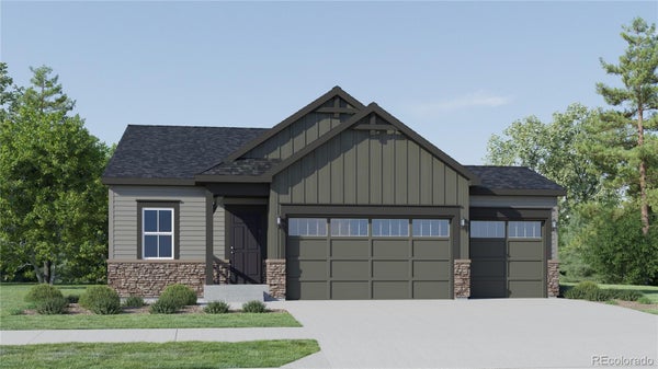 3516 ASPEN GLEN LOOP, ELIZABETH, CO 80107 - Image b17c154e2ceaabff6bd218bcee2fb6eb/699393446