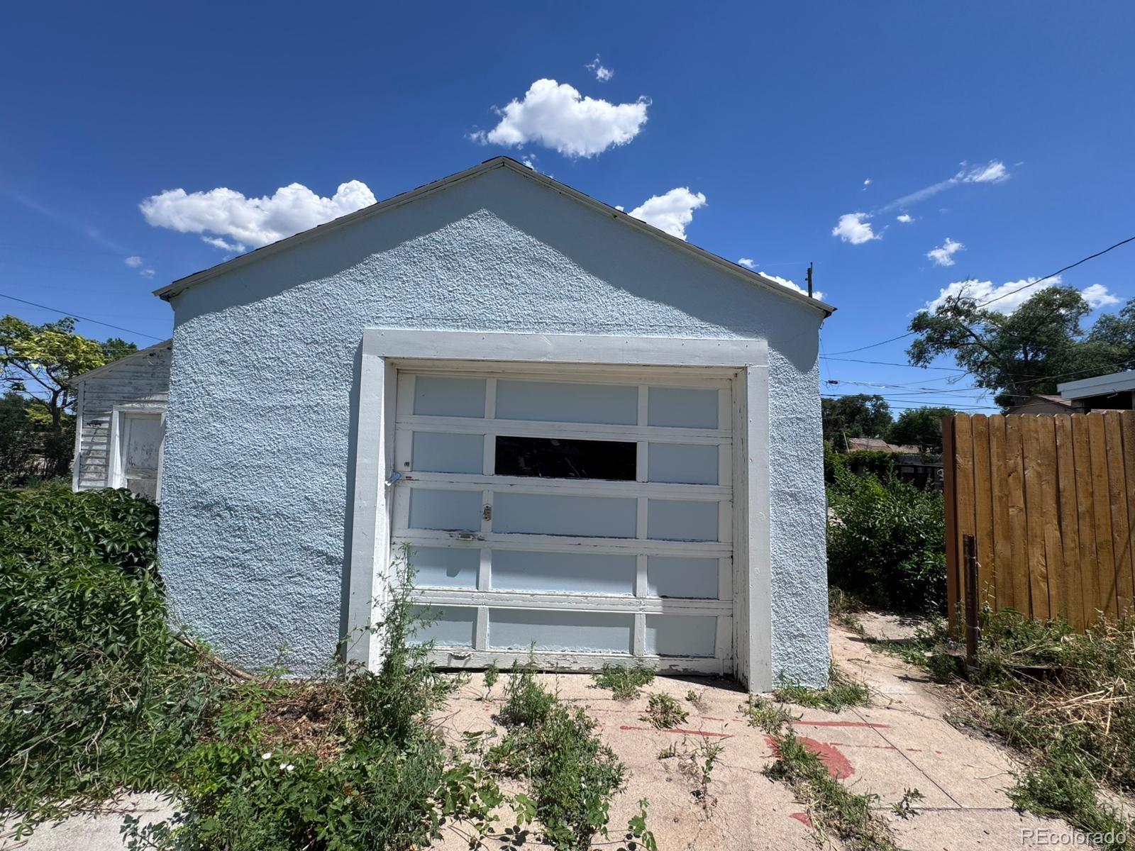 322 N 7th Avenue