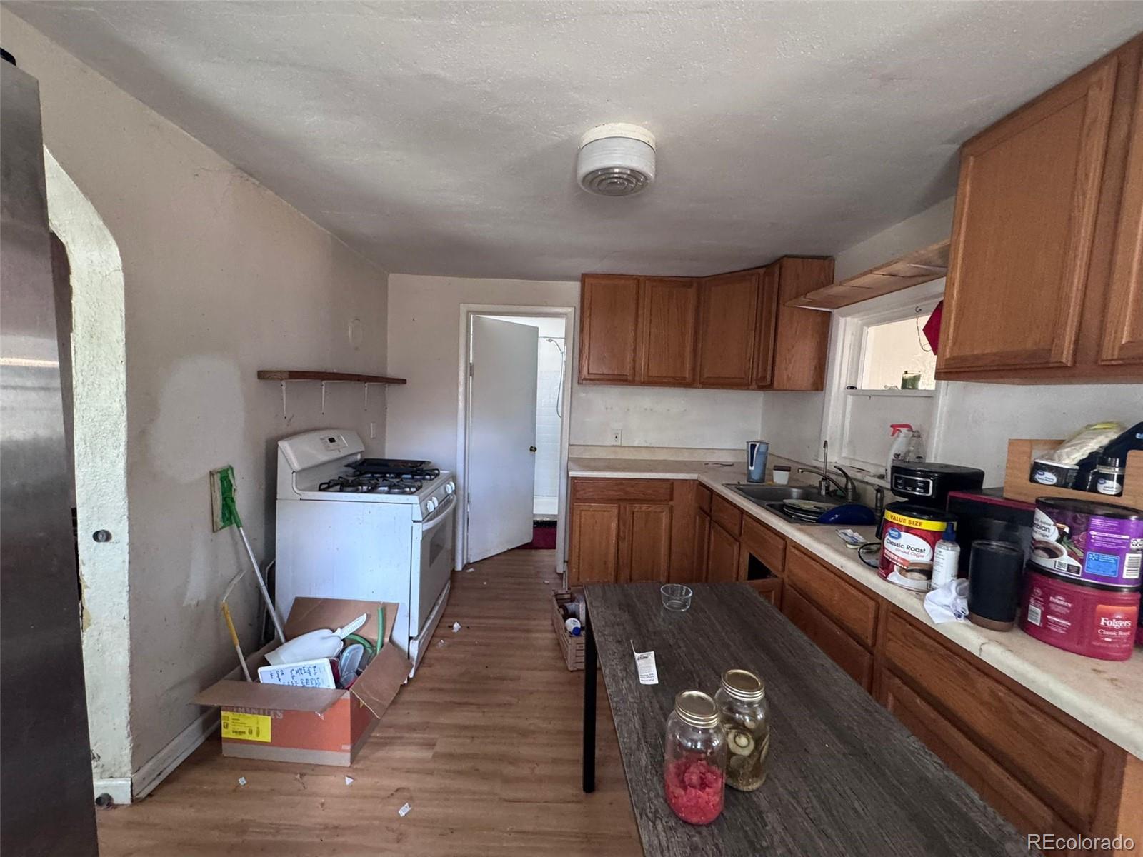 322 N 7th Avenue