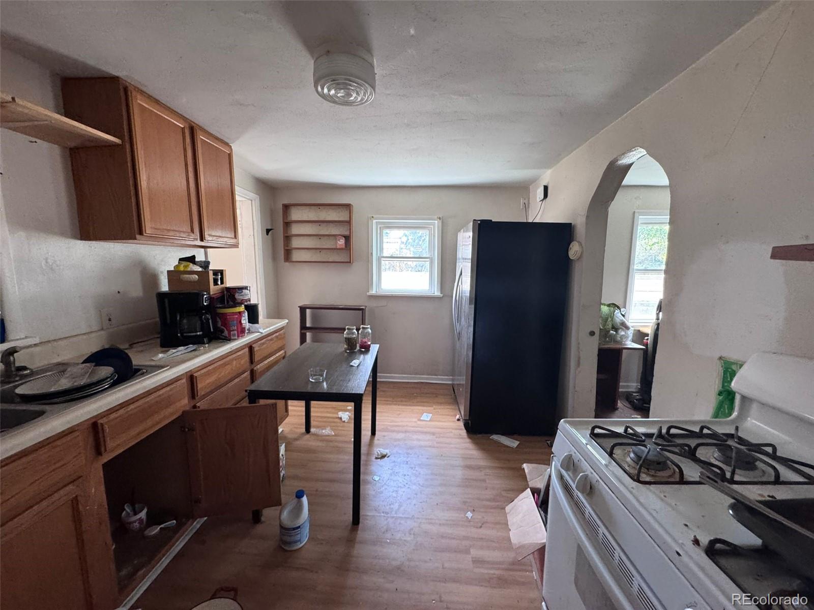 322 N 7th Avenue