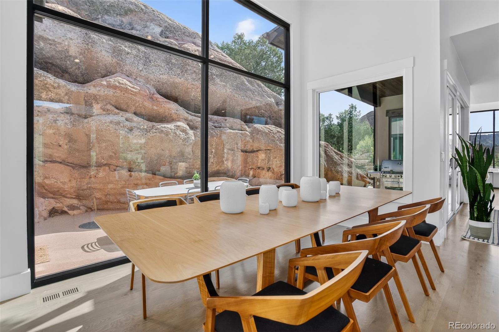 12703 W Buckhorn Road