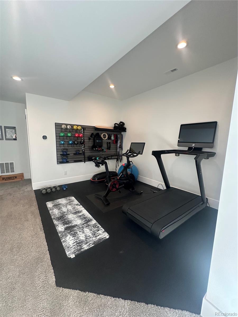 12703 W Buckhorn Road