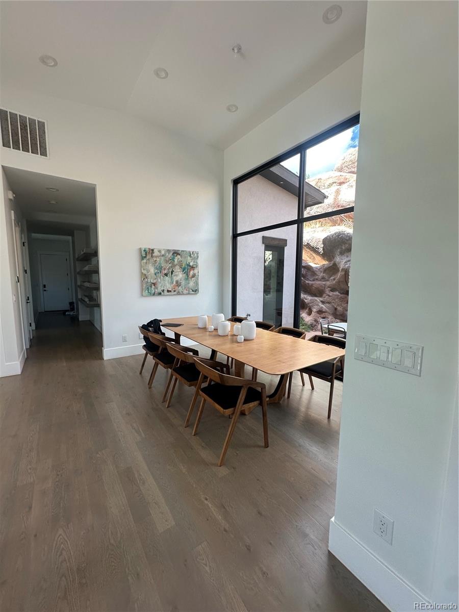 12703 W Buckhorn Road