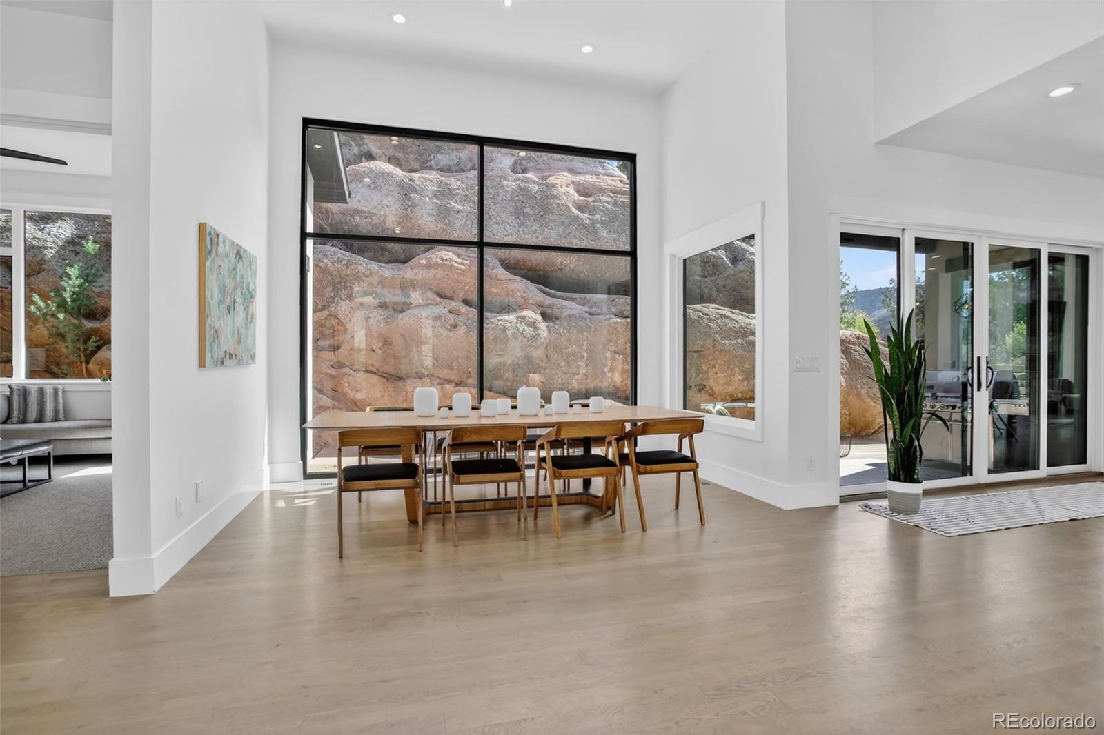 12703 W Buckhorn Road