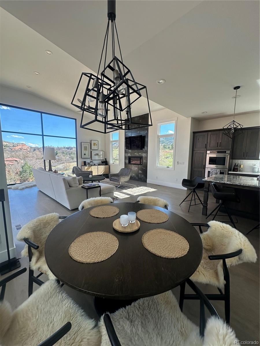 12703 W Buckhorn Road