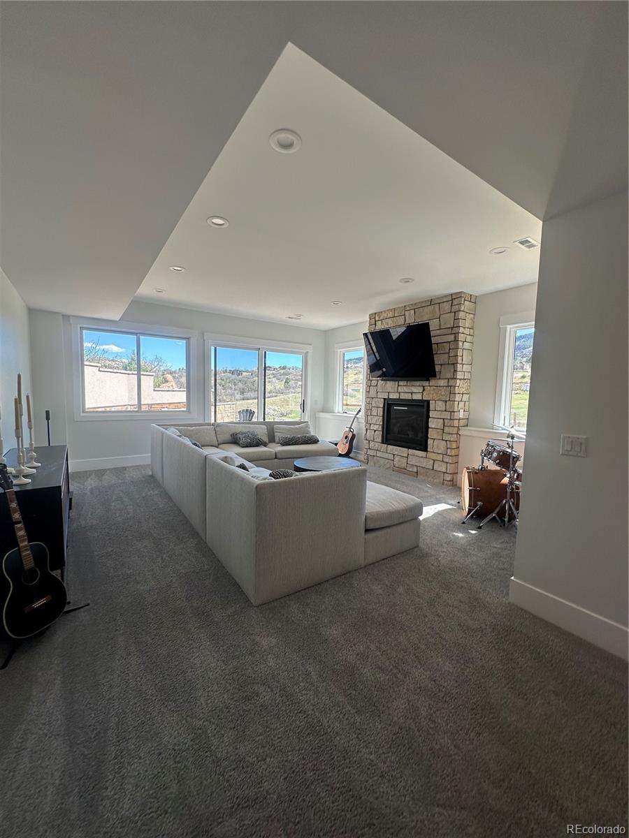 12703 W Buckhorn Road