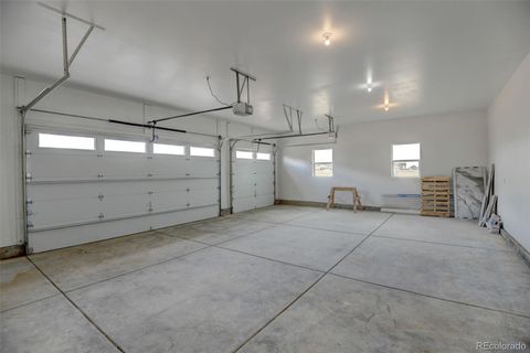 listing image 38
