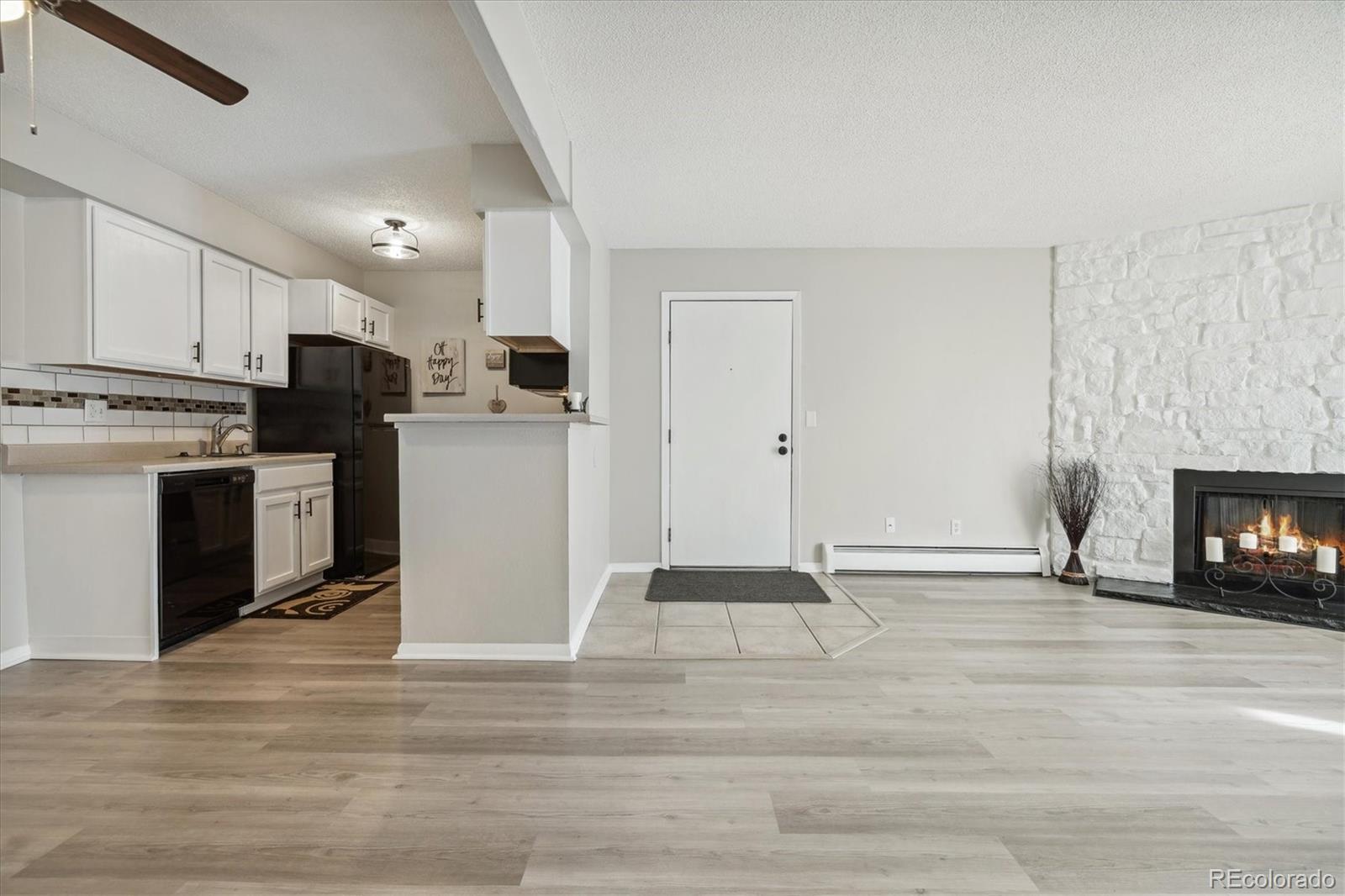 10150 E Virginia Avenue 19-103