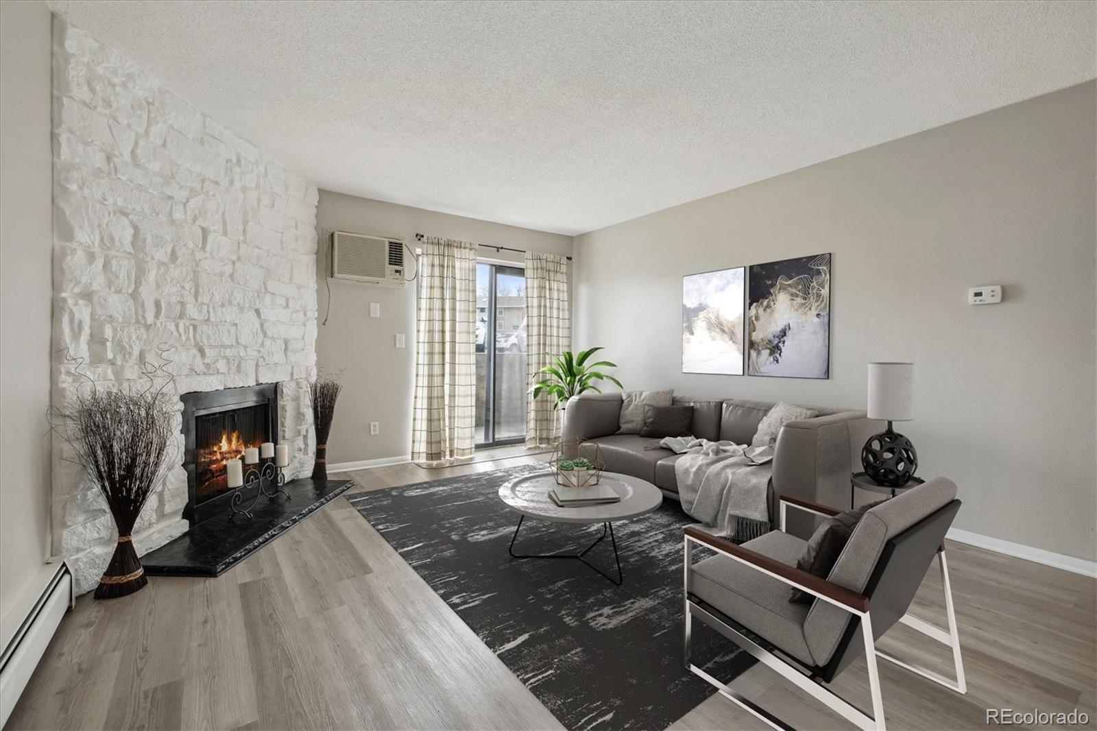 10150 E Virginia Avenue 19-103