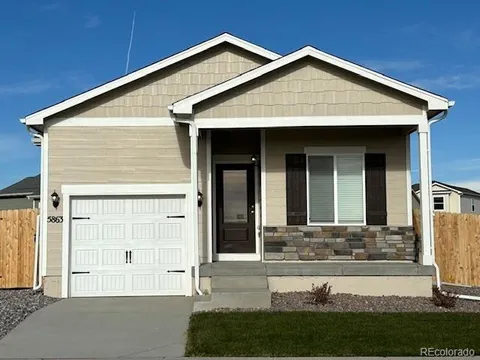 MLS: 3549436
