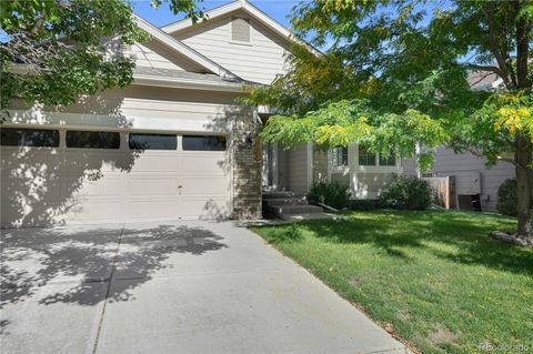 5973 S Wenatchee Street Aurora CO 80015