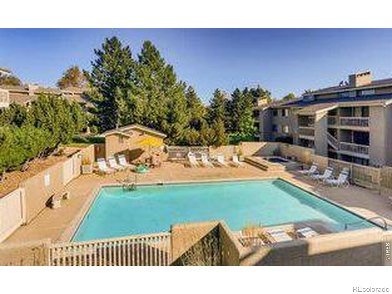 30 S Boulder Circle 3018
