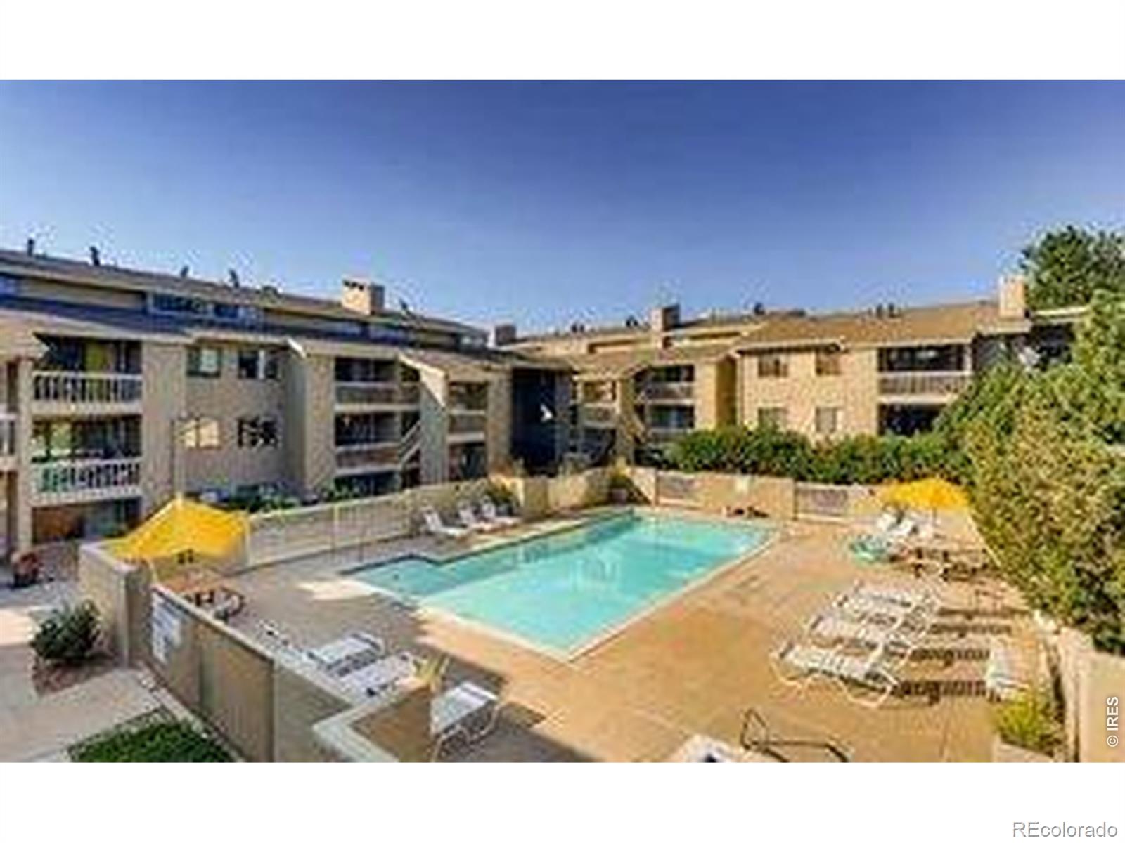 30 S Boulder Circle 3018