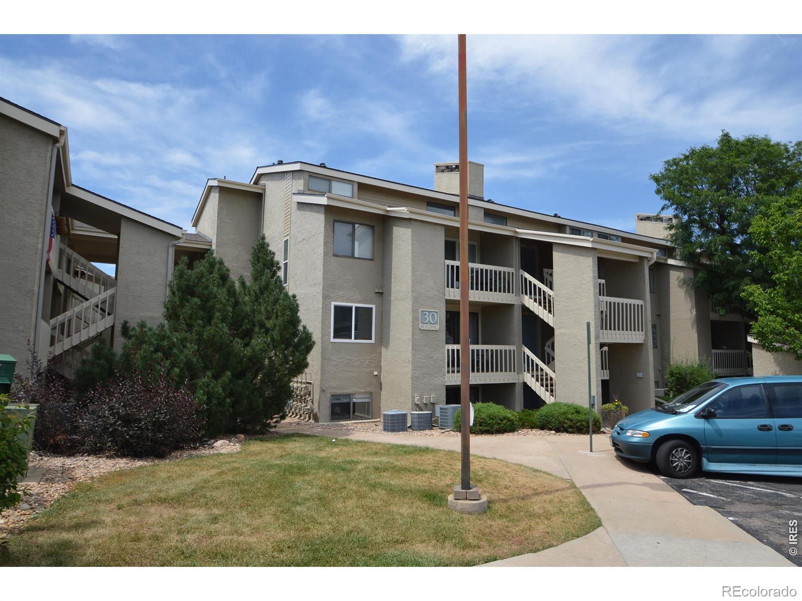 30 S Boulder Circle 3018