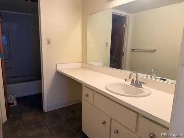 9725 E Harvard Avenue 460