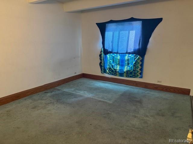 9725 E Harvard Avenue 460