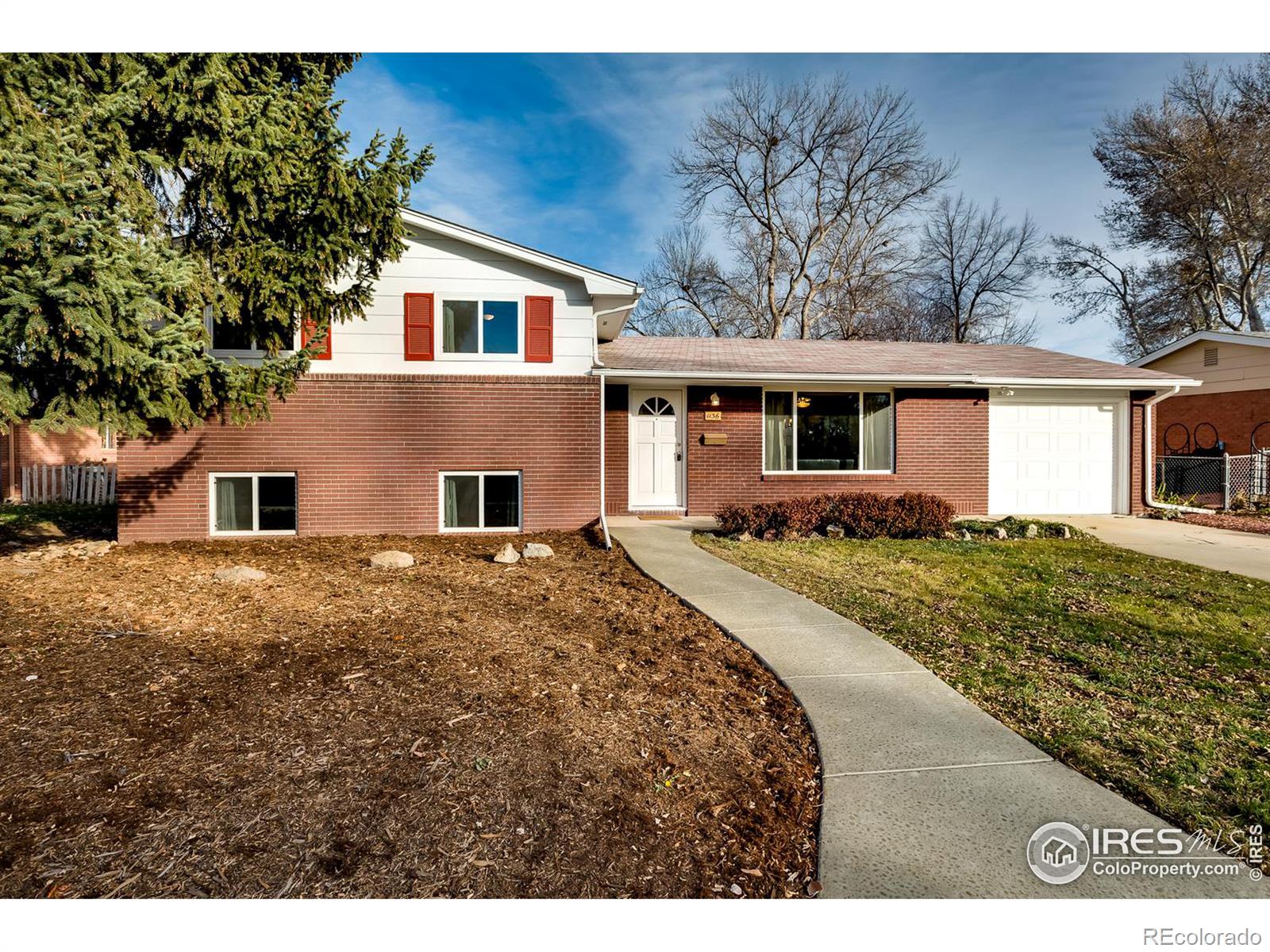 View Longmont, CO 80501 house