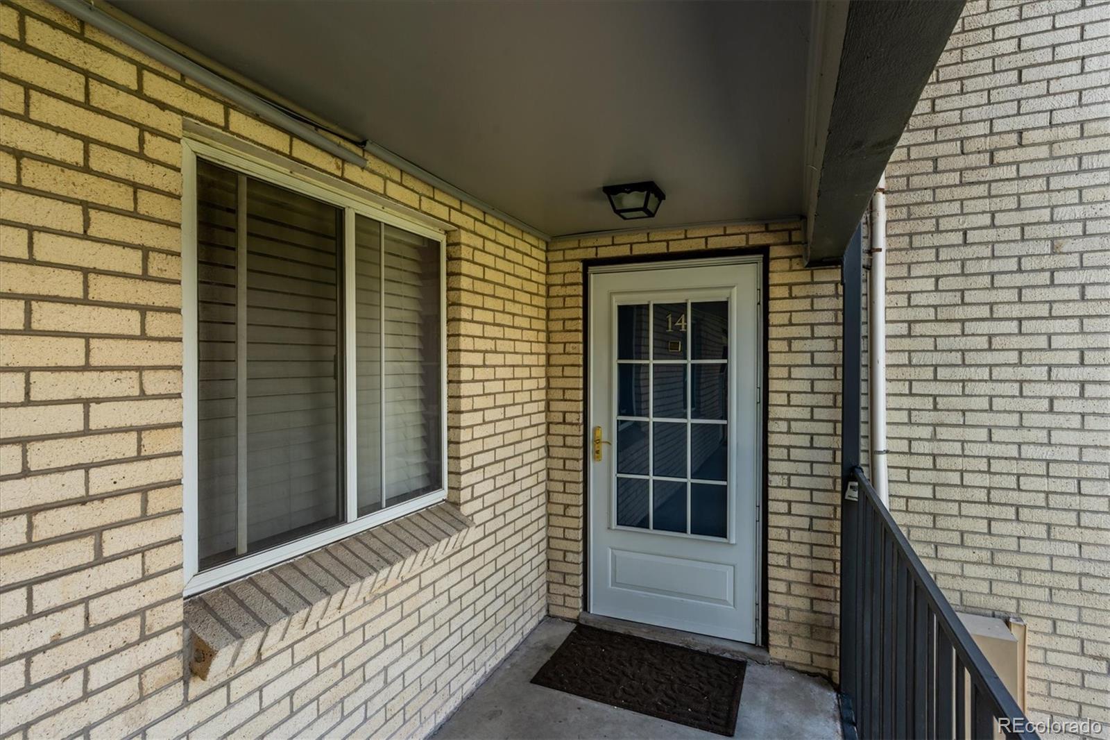 1723 Robb Street 14