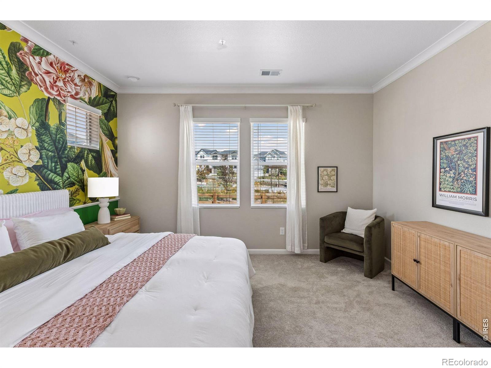 16517 W 92nd Place