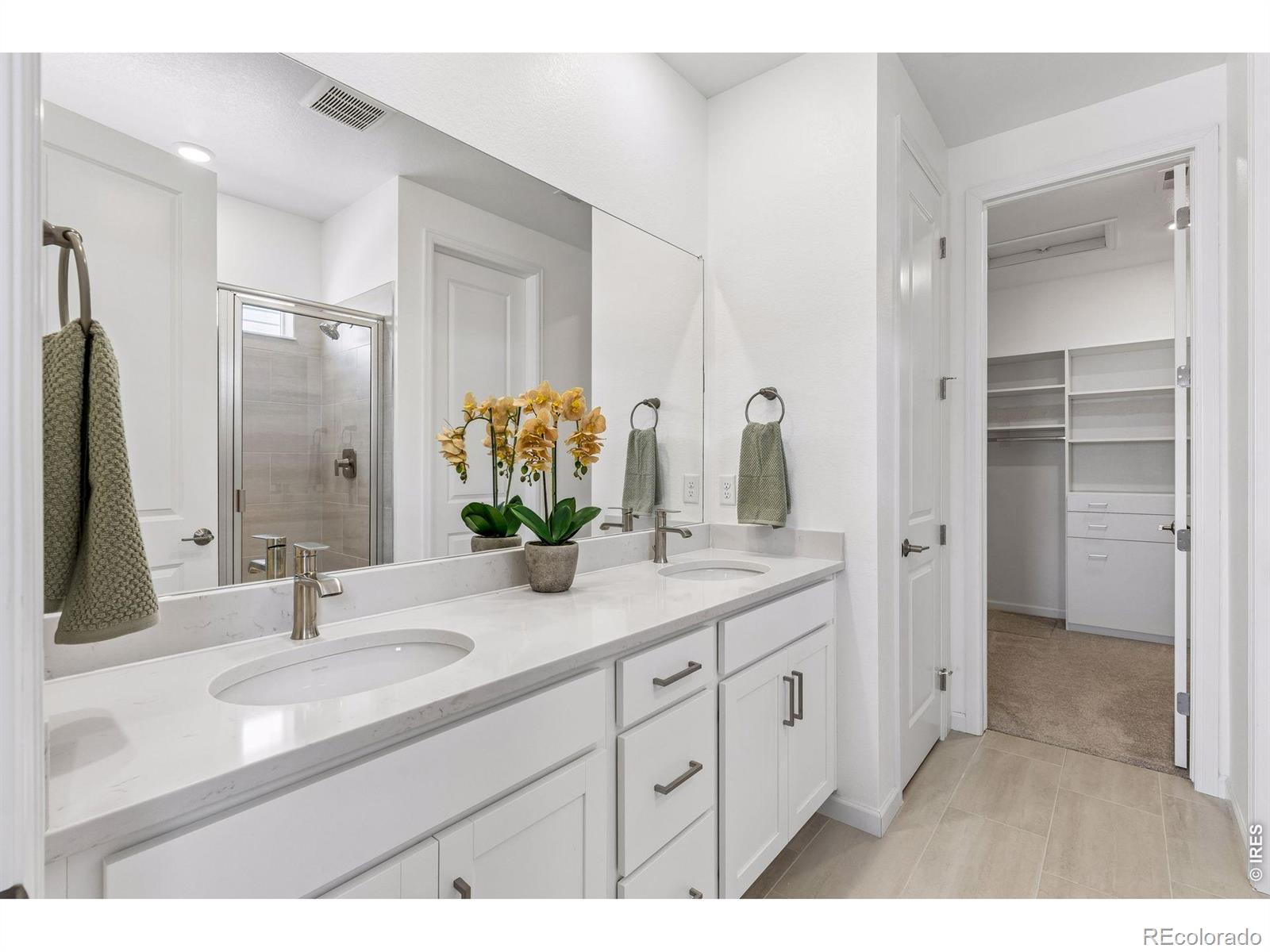 16517 W 92nd Place