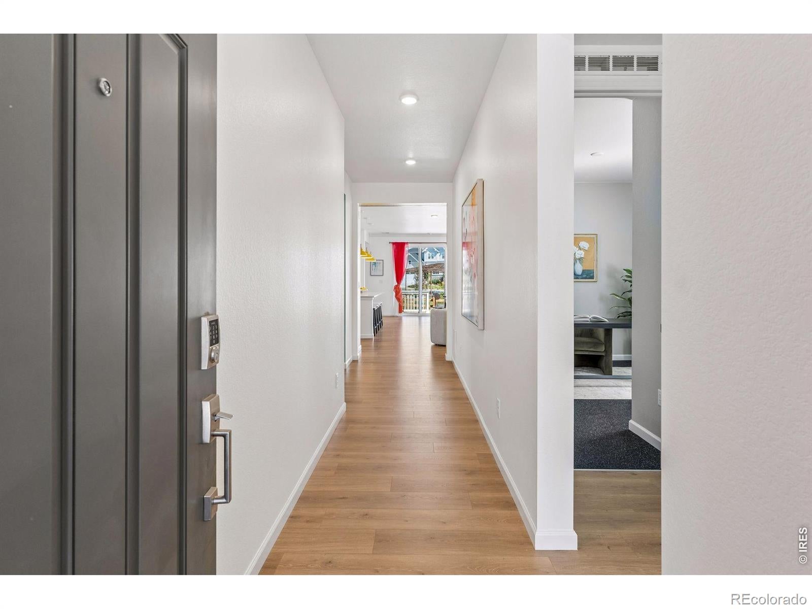 16517 W 92nd Place