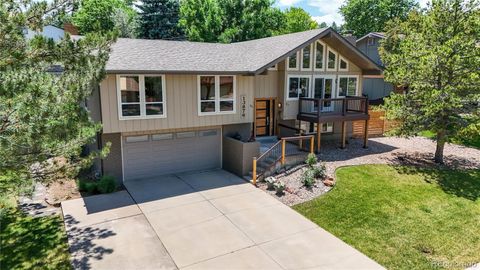 13876 W Alaska Place W, Lakewood, CO 80228 - #: 2128802