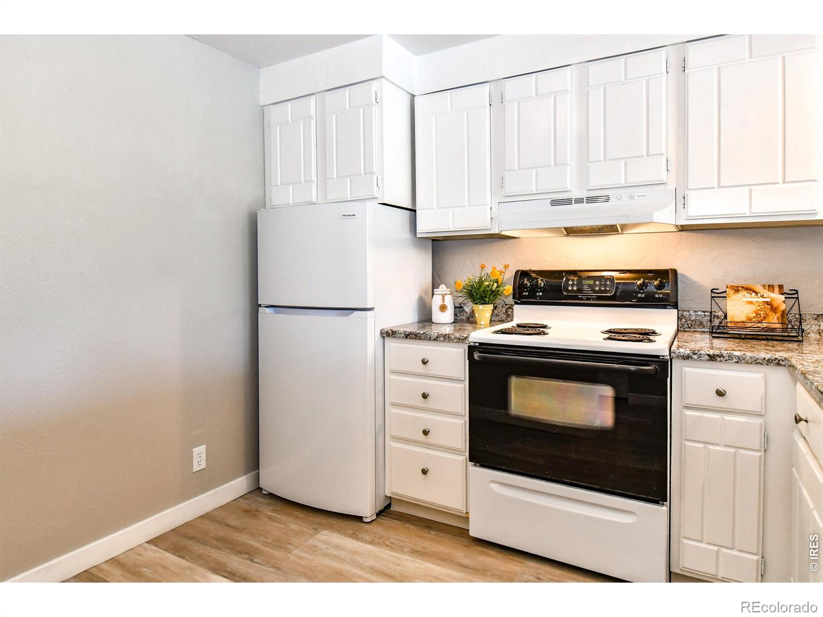 805 29th Street 408