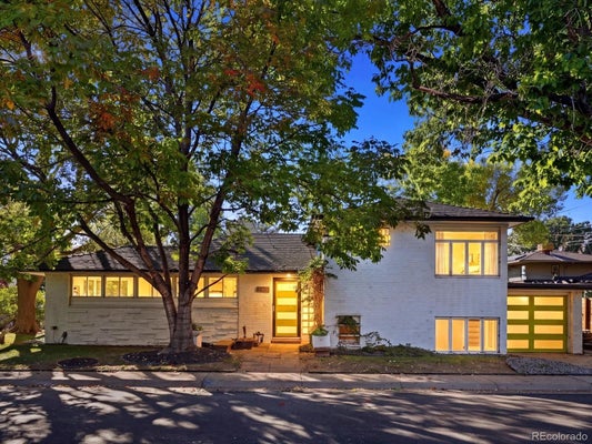 2465 STUART CT, DENVER, CO 80212 - Image b1a5f4a71e7cbd4fc0ed2f85d96adbdc/3104036725