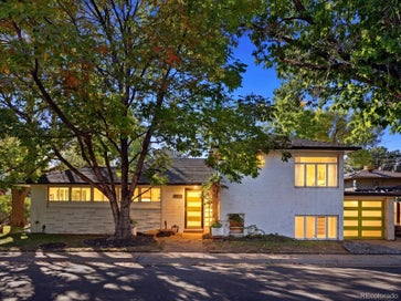 2465 Stuart Court Denver CO 80212