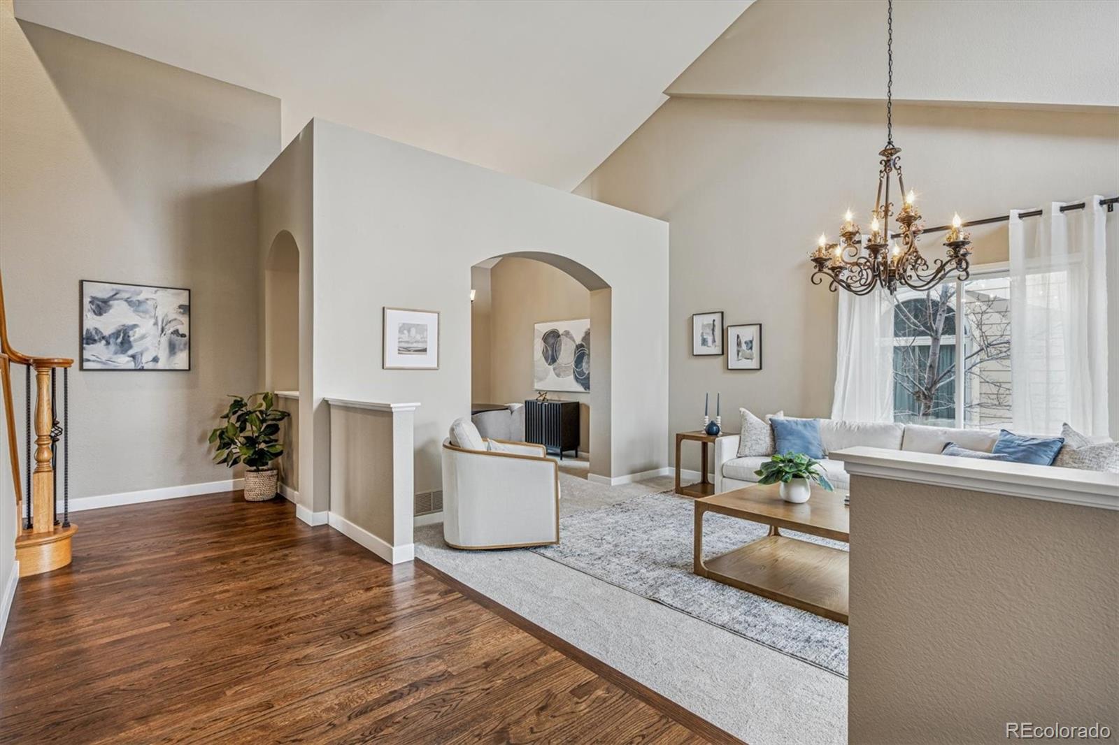 9775 Spring Hill Street