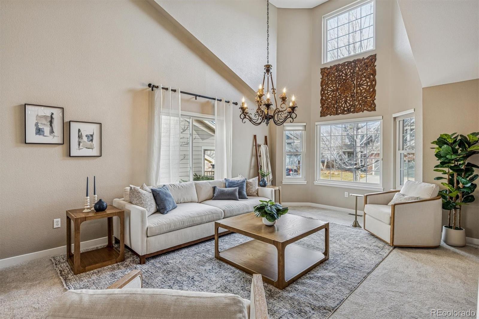 9775 Spring Hill Street