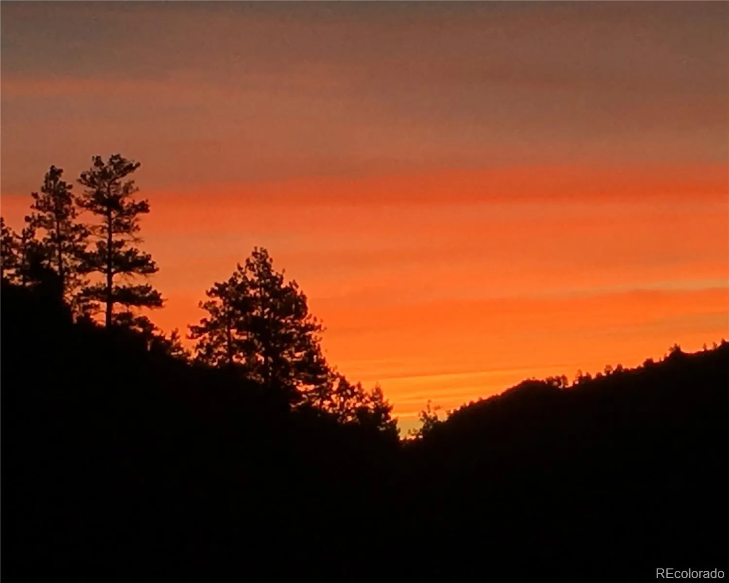 Morrison, Colorado 80465, United States, ,Land,Active,145493