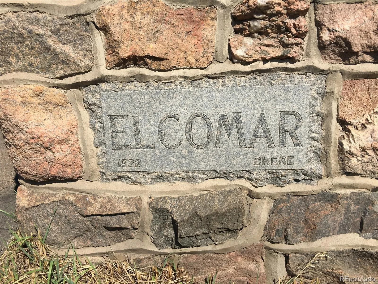 Morrison, Colorado 80465, United States, ,Land,Active,145493