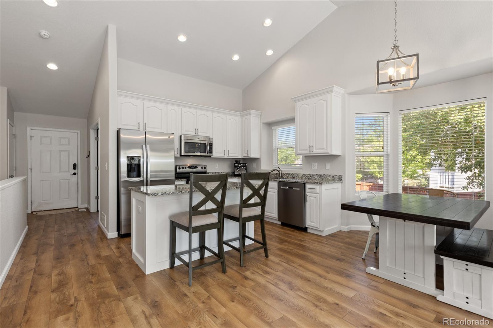 2251 Dogwood Drive