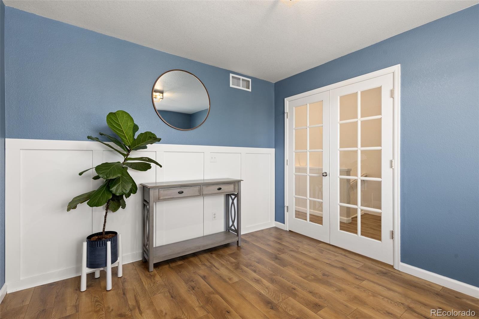 2251 Dogwood Drive