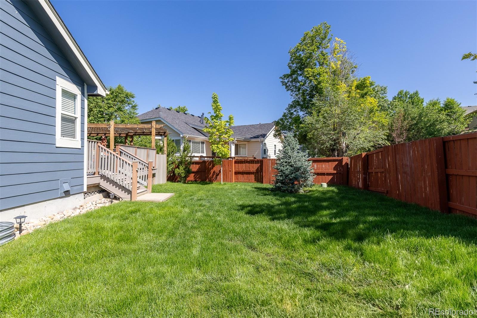 2251 Dogwood Drive