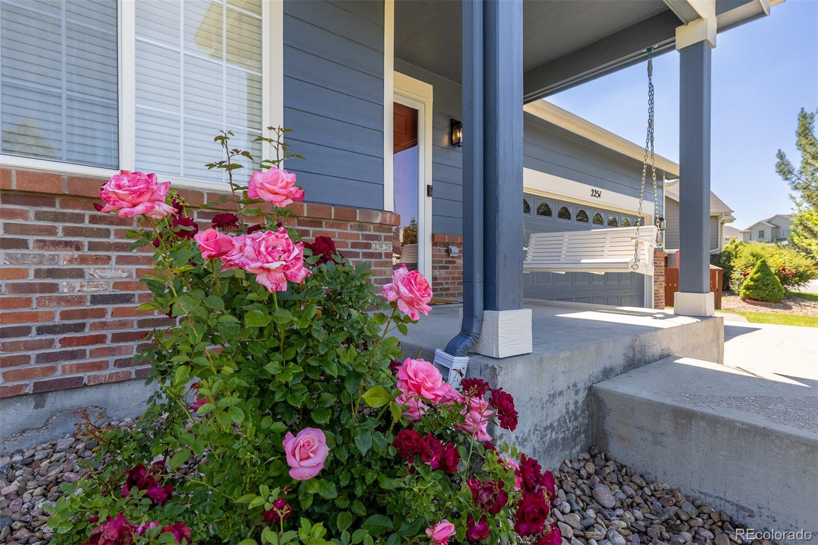 2251 Dogwood Drive