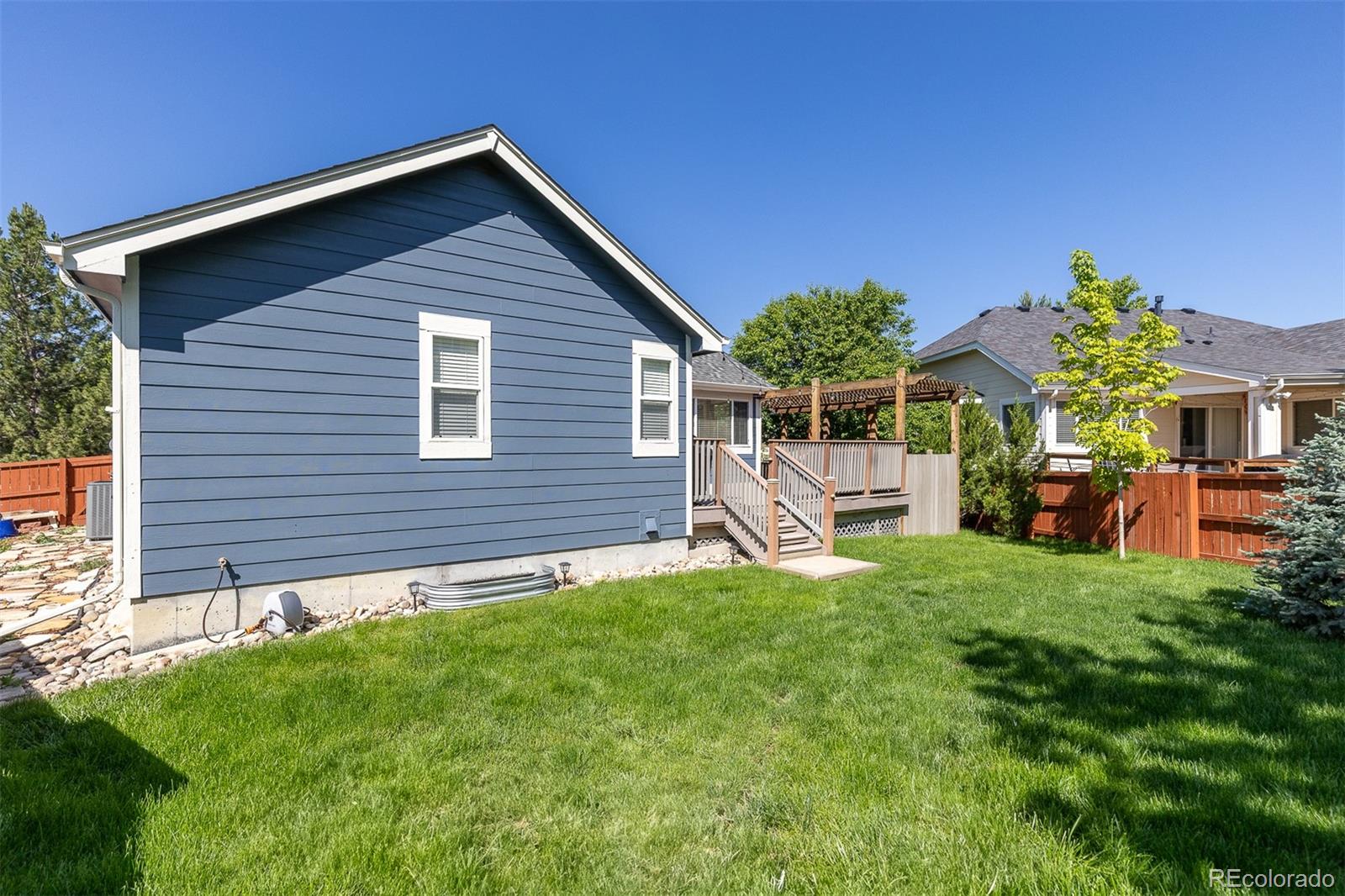 2251 Dogwood Drive
