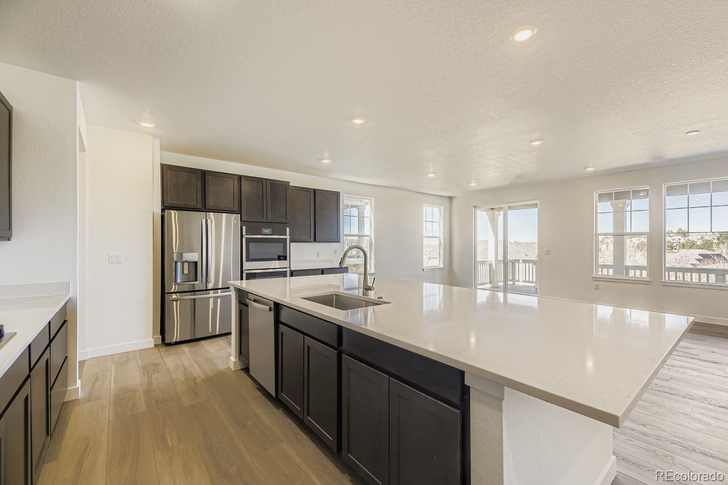 24595 E Kettle Court