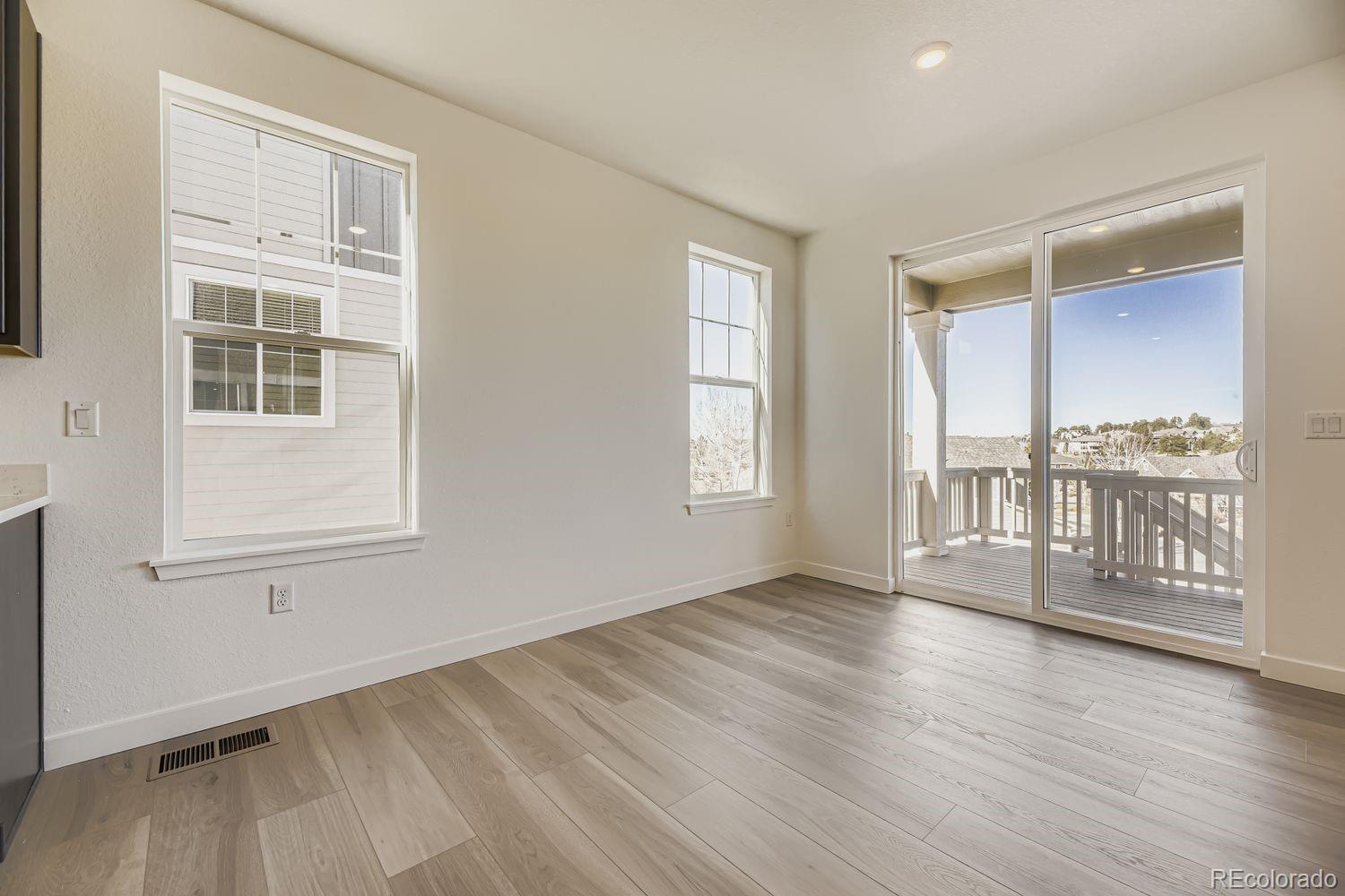 24595 E Kettle Court