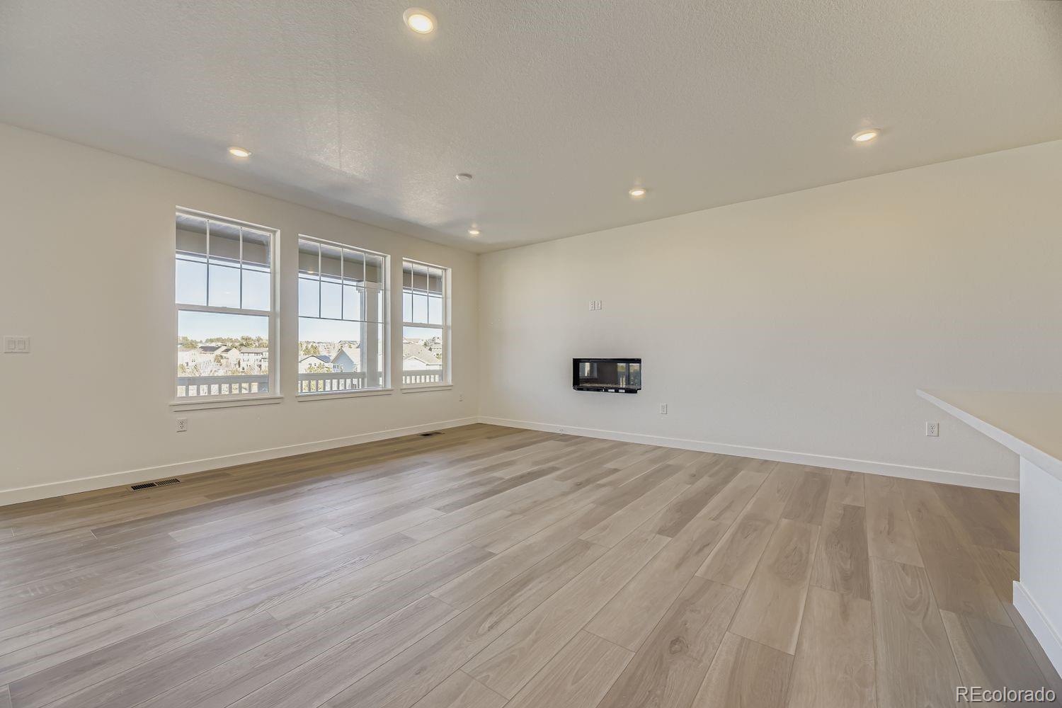 24595 E Kettle Court