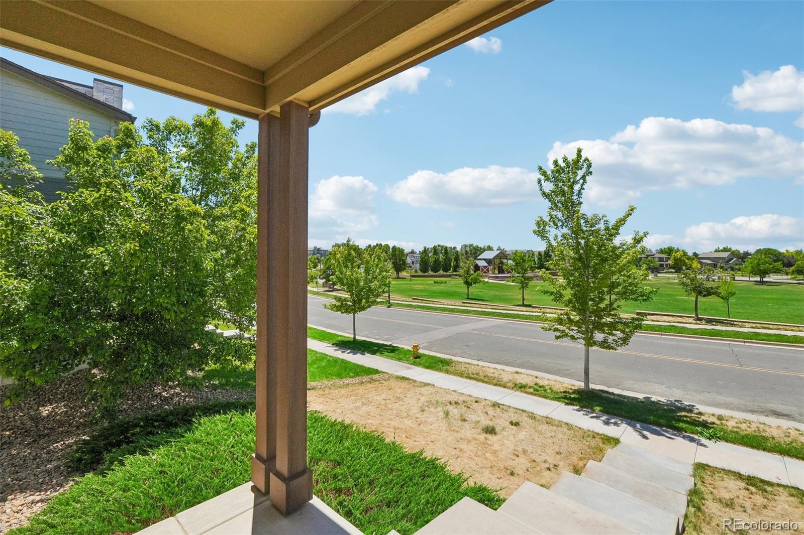 10202 Southlawn Circle
